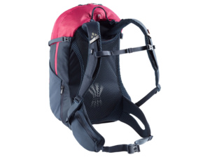 Batoh VAUDE Bike Alpin 24 Dámský