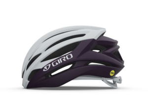 Helma GIRO Seyen MIPS Mat WhiteUrchin