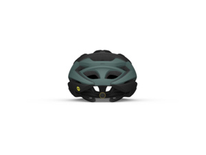 Helma GIRO Artex MIPS Mat Warm Black 2