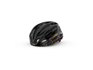 Helma GIRO Seyen MIPS Black Craze 1