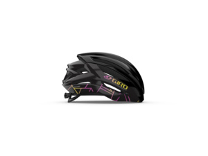 Helma GIRO Seyen MIPS Black Craze 3