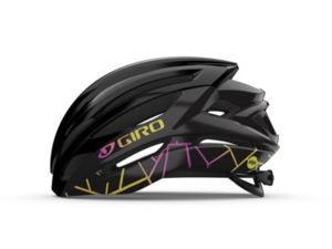 Helma GIRO Seyen MIPS Black Craze