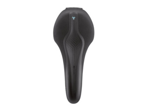 Sedlo SELLE ROYAL Scientia Athletic 1