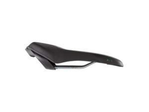 Sedlo SELLE ROYAL Scientia Athletic 1