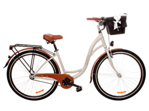 GOETZE Eco 1 28 cream