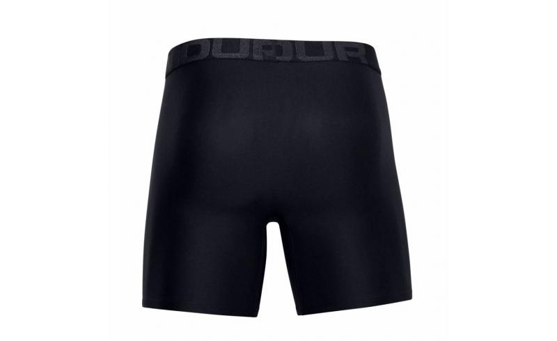 Boxerky UNDER ARMOUR Tech 6in 2 pack