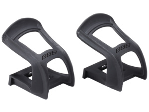 Klipsny BBB BPD-95 NoseTight