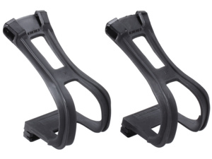 Klipsny BPD-96 NoseTight