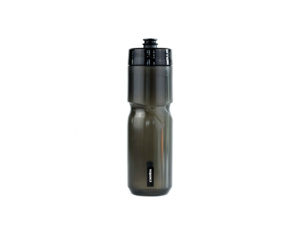 Láhev Pells 800 ml black