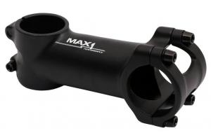Představec MAX1 Performance XC 7° / 35