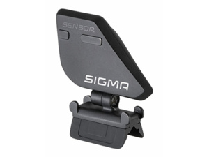 Vysílač kadence Sigma STS bez magnetu