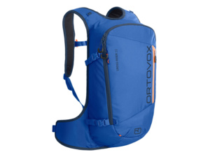 Batoh ORTOVOX Tour rider 30L just blue