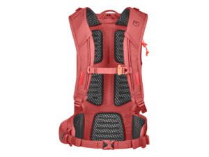 Batoh ORTOVOX Traverse 18L S Blush