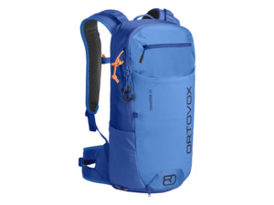Batoh ORTOVOX Traverse 20L just blue