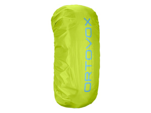Pláštěnka na batoh ORTOVOX 15-25L