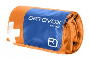 Lékárnička ORTOVOX Roll doc