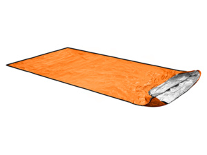 Bivakovací vak ORTOVOX Bivy ultralight