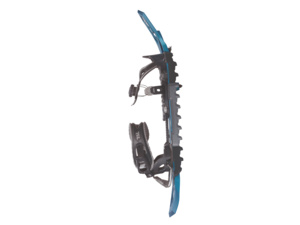 Sněžnice TSL Highlander original celestial