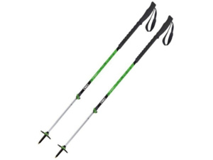 Hole TSL Tour A2 cross swing green