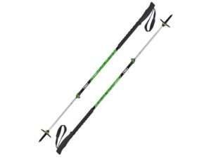 Hole TSL Tour A2 cross swing green