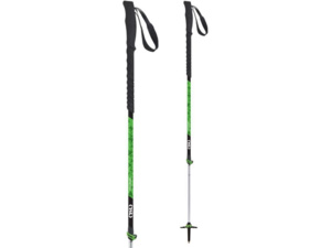 Hole TSL Tour A2 cross swing green