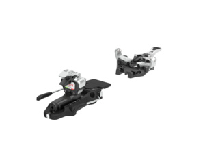 Vázání ATK Raider 12 White