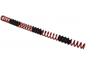 Pružina ROCK SHOX Ceol Spring Medium Red standard