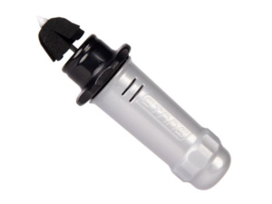 Lepení NO TUBES Dart Tool