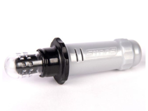 Lepení NO TUBES Dart Tool