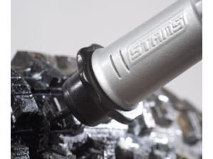 Lepení NO TUBES Dart Tool