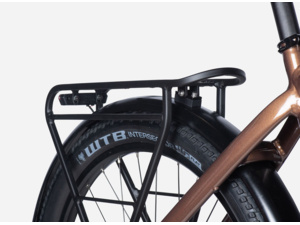 LAPIERRE e-Explorer 6.5 B500