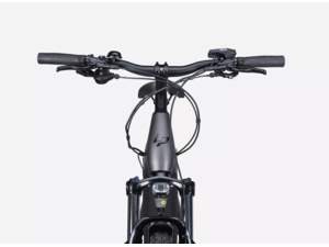 LAPIERRE e-Explorer 7.6 Mix Y630