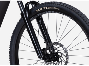 LAPIERRE Overvolt HT 7.6 Y630