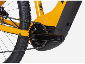 LAPIERRE Overvolt HT 7.6 Y630