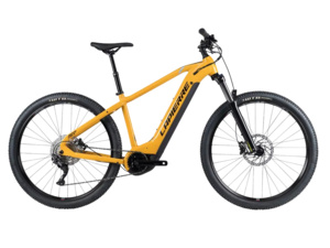 LAPIERRE Overvolt HT 7.6