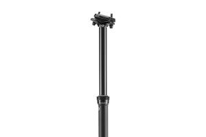 Teleskopická sedlovka CRANKBROTHERS Highline XC/Gravel 27,2mm