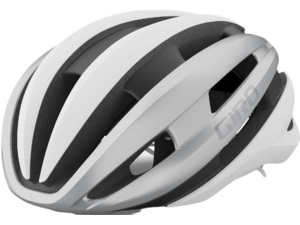 Helma GIRO Synthe MIPS II Mat White/Silver