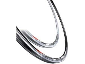 Ráfek MACH1 CFX 28“