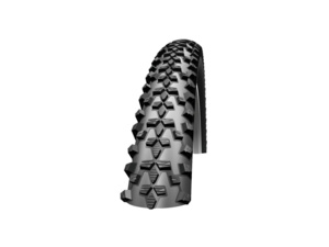 Plášť XLC 29"x2.10 54-622 XLC MOUNTAINX B/B BS118 (7810225)