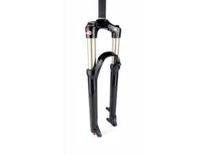 Vidlice SR SUNTOUR RAIDON XC