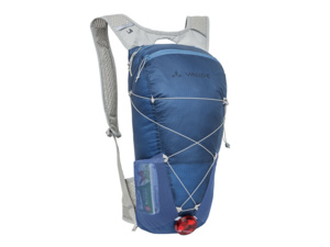 Batoh VAUDE Uphill 16 LW Pear