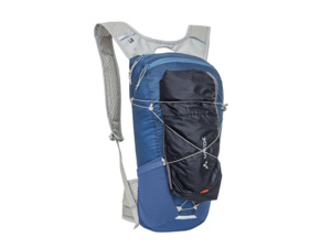 Batoh VAUDE Uphill 16 LW Pear