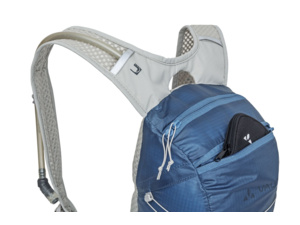 Batoh VAUDE Uphill 16 LW Pear
