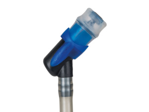 Náustek VAUDE Aquarius blaster bite valve