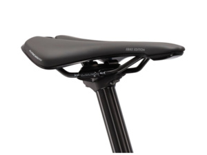 KROSS Soil Boost 2.0 630Wh 10