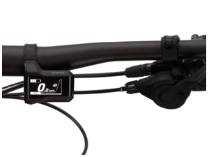 KROSS Soil Boost 2.0 630Wh 11