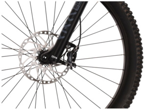 KROSS Soil Boost 2.0 630Wh 12