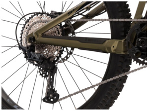 KROSS Soil Boost 2.0 630Wh 6