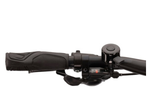 KROSS Evado 6.0 Lady BlueLight Blue 2