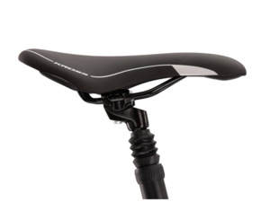 KROSS Evado 6.0 Lady BlueLight Blue 7